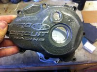 IMG_2432.JPG IMG_2432.JPG