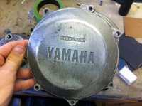 IMG_2433.JPG IMG_2433.JPG