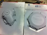 IMG_2436.JPG IMG_2436.JPG