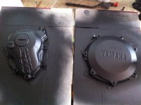 IMG_2437.JPG IMG_2437.JPG