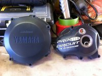 IMG_2452.JPG IMG_2452.JPG