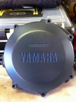 IMG_2453.JPG IMG_2453.JPG