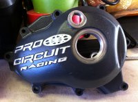 IMG_2454.JPG IMG_2454.JPG