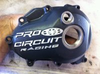 IMG_2455.JPG IMG_2455.JPG