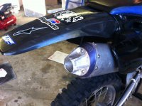 IMG_2459.JPG IMG_2459.JPG