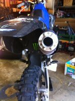 IMG_2460.JPG IMG_2460.JPG