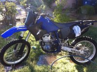 IMG_2486.JPG IMG_2486.JPG