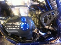 IMG_2540.JPG IMG_2540.JPG