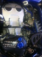 IMG_2543.JPG IMG_2543.JPG