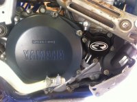 IMG_2551.JPG IMG_2551.JPG