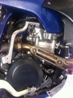 IMG_2552.JPG IMG_2552.JPG