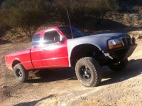 IMG_2292.JPG IMG_2292.JPG