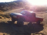 IMG_2293.JPG IMG_2293.JPG