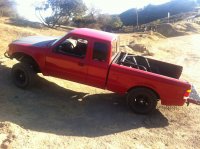 IMG_2294.JPG IMG_2294.JPG