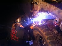 IMG_2376.JPG IMG_2376.JPG