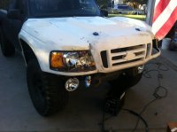 IMG_2412.JPG IMG_2412.JPG