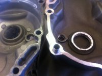 IMG_2535.JPG IMG_2535.JPG