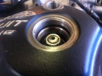 IMG_2536.JPG IMG_2536.JPG