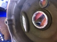 IMG_2539.JPG IMG_2539.JPG