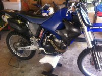 IMG_2553.JPG IMG_2553.JPG