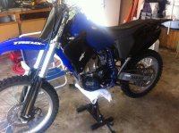 IMG_2554.JPG IMG_2554.JPG