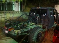 IMG_2798.JPG IMG_2798.JPG