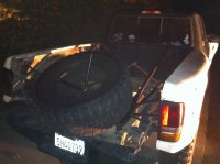 IMG_2804.JPG IMG_2804.JPG