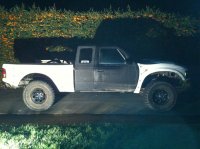 IMG_2806.JPG IMG_2806.JPG