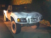 IMG_2807.JPG IMG_2807.JPG