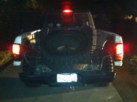 IMG_2816.JPG IMG_2816.JPG