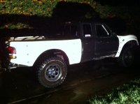 IMG_2822.JPG IMG_2822.JPG