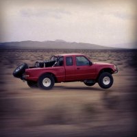 IMG_2904.JPG IMG_2904.JPG