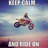 IMG_2907.JPG IMG_2907.JPG