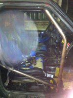 IMG_2799.JPG IMG_2799.JPG