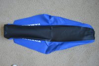 $T2eC16hHJI!E9qSO-RyJBQpZ7T(S,w~~60_57.JPG $T2eC16hHJI!E9qSO-RyJBQpZ7T(S,w~~60_57.JPG