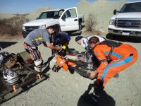 coppercity1012 018.JPG coppercity1012 018.JPG