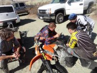 coppercity1012 019.JPG coppercity1012 019.JPG