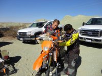 coppercity1012 020.JPG coppercity1012 020.JPG