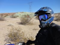 coppercity1012 021.JPG coppercity1012 021.JPG