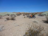 coppercity1012 024.JPG coppercity1012 024.JPG