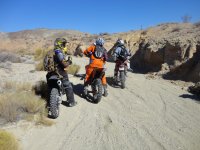 coppercity1012 025.JPG coppercity1012 025.JPG