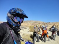 coppercity1012 026.JPG coppercity1012 026.JPG