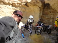 coppercity1012 027.JPG coppercity1012 027.JPG