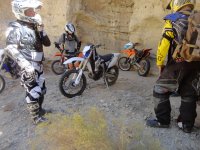 coppercity1012 028.JPG coppercity1012 028.JPG