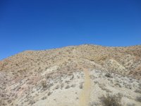 coppercity1012 029.JPG coppercity1012 029.JPG