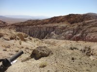 coppercity1012 030.JPG coppercity1012 030.JPG