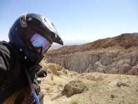 coppercity1012 031.JPG coppercity1012 031.JPG