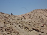 coppercity1012 032.JPG coppercity1012 032.JPG