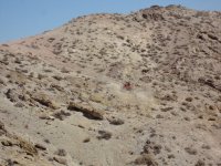 coppercity1012 033.JPG coppercity1012 033.JPG