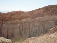 coppercity1012 034.JPG coppercity1012 034.JPG